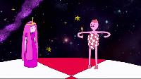 Adventure Time